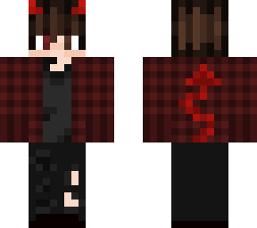 bigscaryfiredemon
