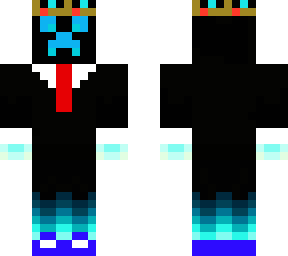bisswax me