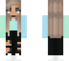 blackjeans