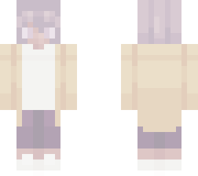 boy edit (yukamo)