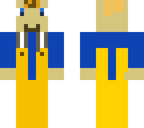builder