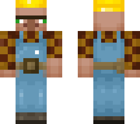 builder dut