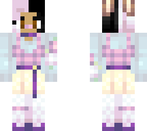 bunnies