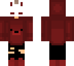 bunnyfromweb