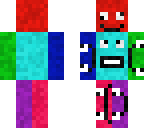 cabbbbbbigeeds