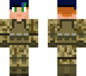 cadetcorporal