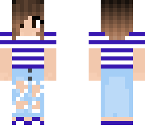 caitlin