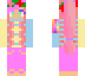 casual ceremony { contest entry }