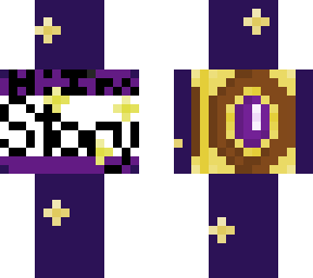 chapter 3 (really need a name...)