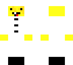 cheeseman as chef