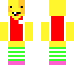 cheesy ajaxplayer