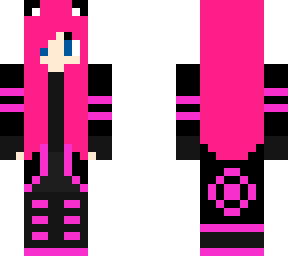 cherrykitty xii