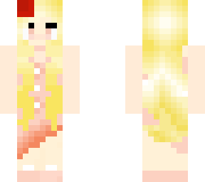 chinese cheongsam :p (unique country theme)