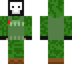 cod warzone