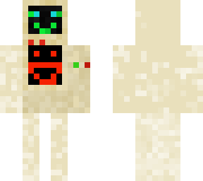 computer boy