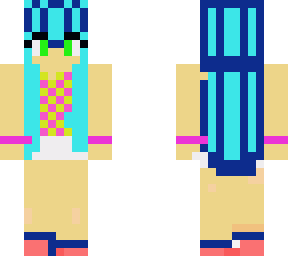 cool gamer sorta