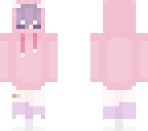 coot person -w-