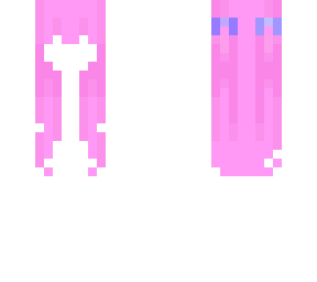 cotton candy /hb
