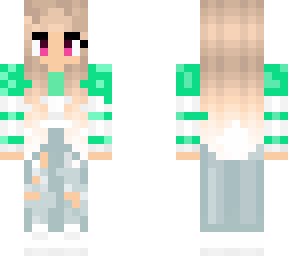 csutfrolics girl v2