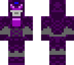 custom 'con