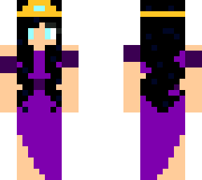 cute princess