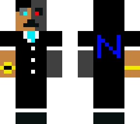 cybot497