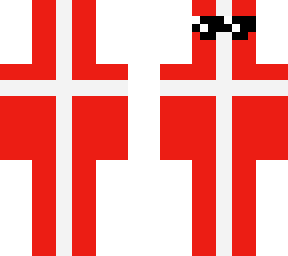 dannebro for life