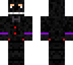 dark spring bonnie season 2