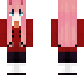 darling002