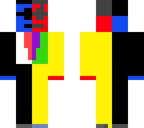 dead guy1234
