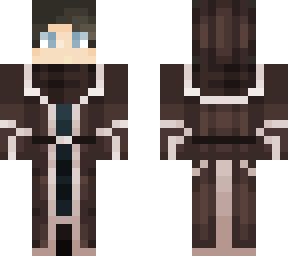 death *requested*