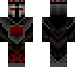 death knight