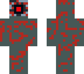 demogorgan