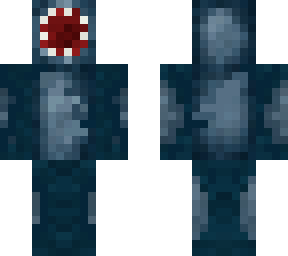demogorgon