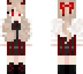 demon lizzy2