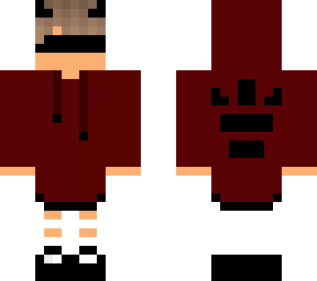 demon thing