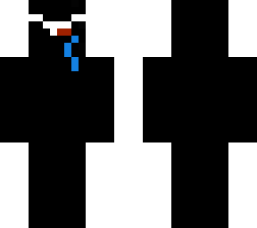 derp null