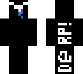 derp null