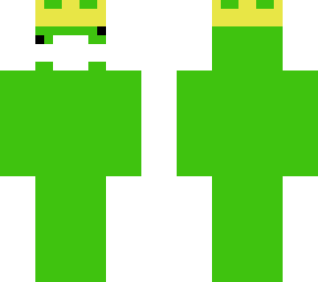 derpo with mask