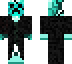 diamond fury