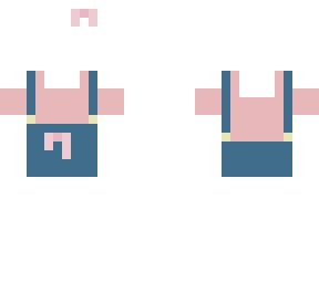 different ~ 100+ follower contest!! read desc.