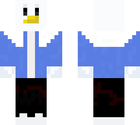 diglet sans