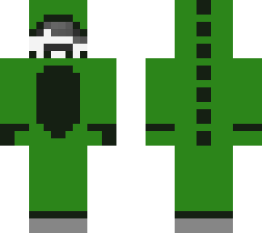 dino