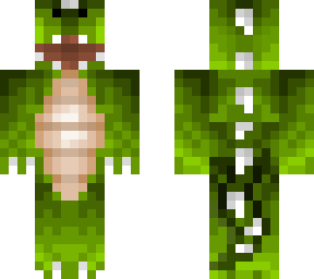 dinosaur