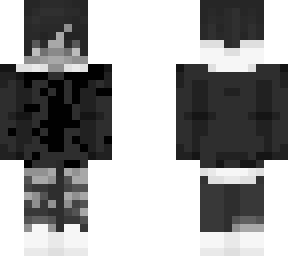 disasterkings final final skin