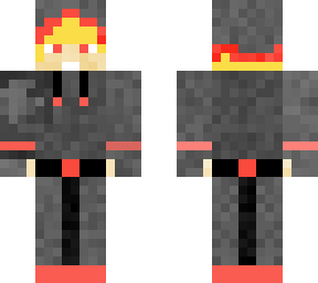 doble skin