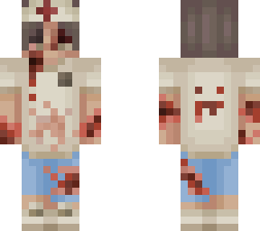 doctor 2.0
