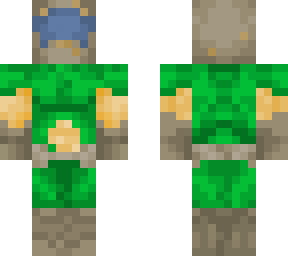 doomguy
