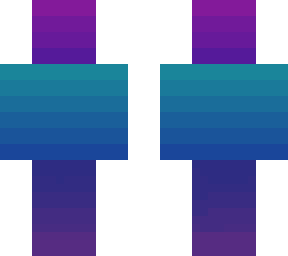 drab rainbow