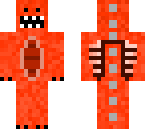 dragonosaure